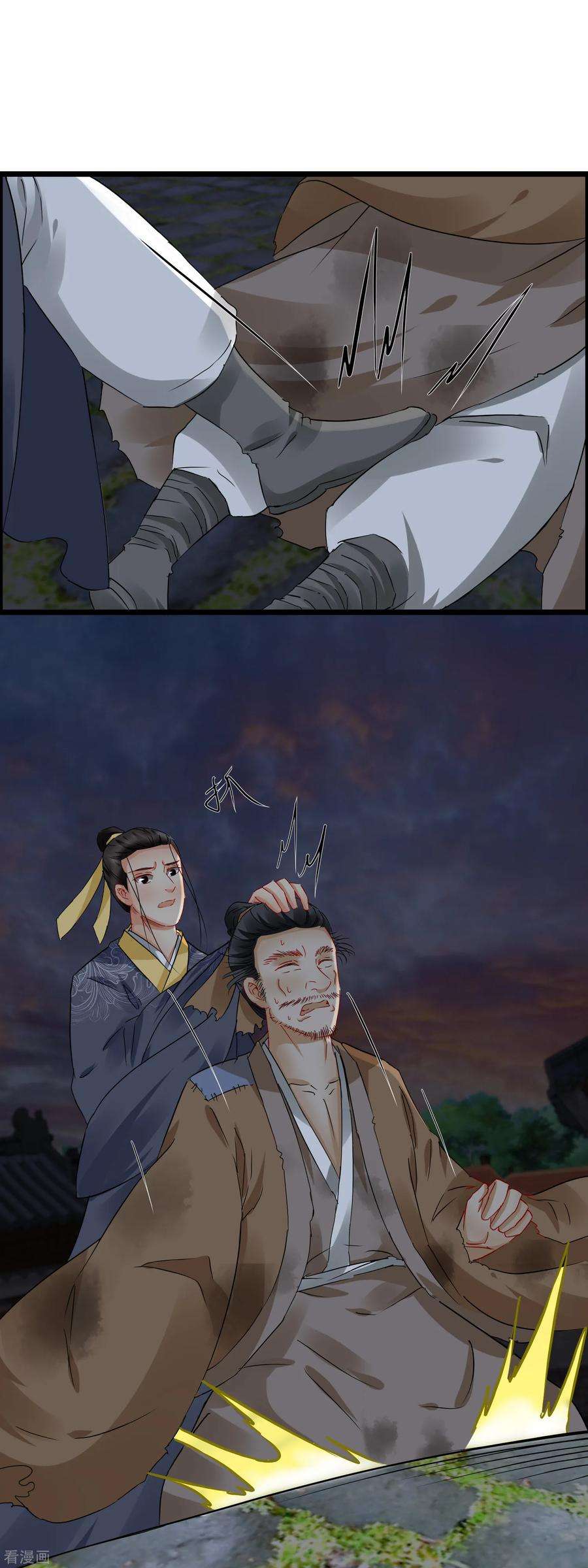 14.jpg