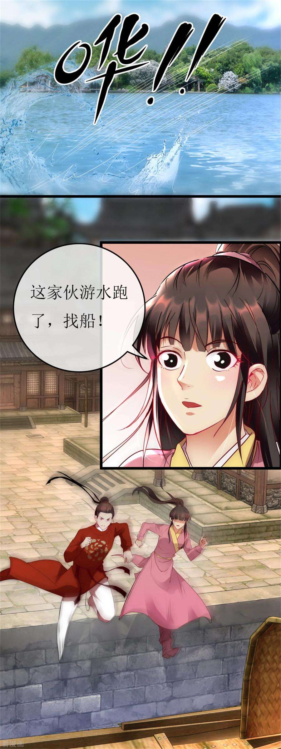 12.jpg