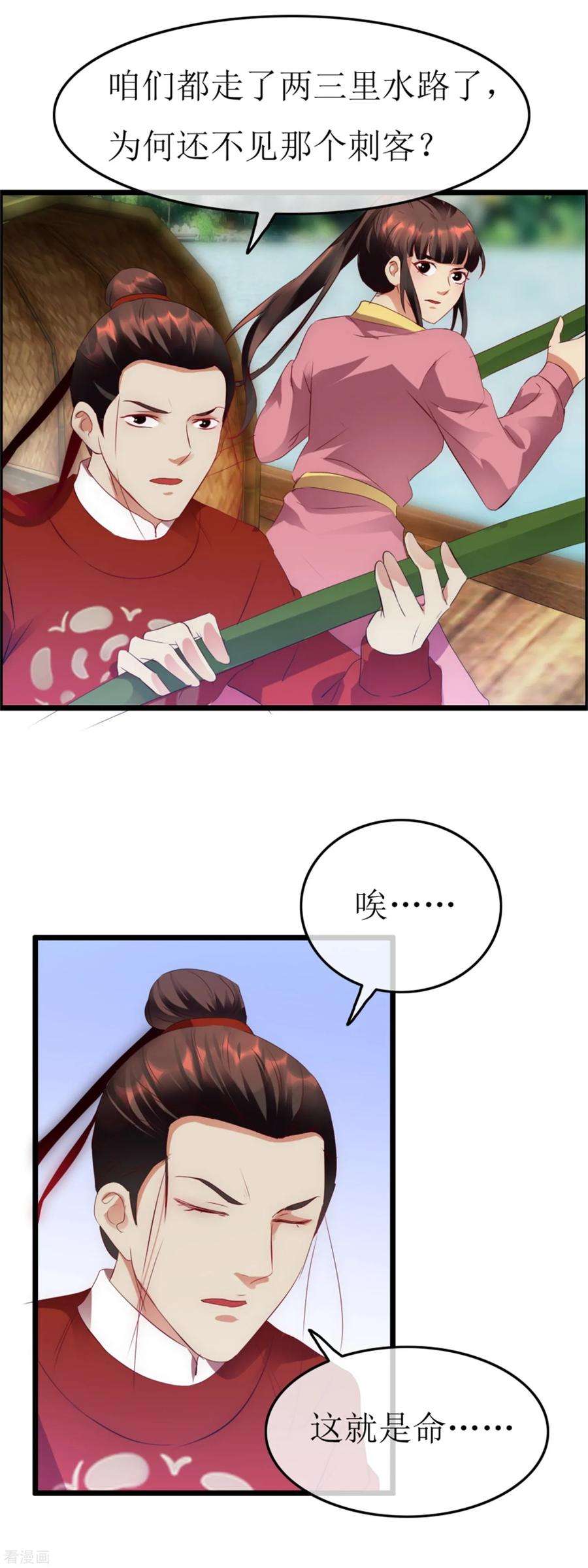 14.jpg
