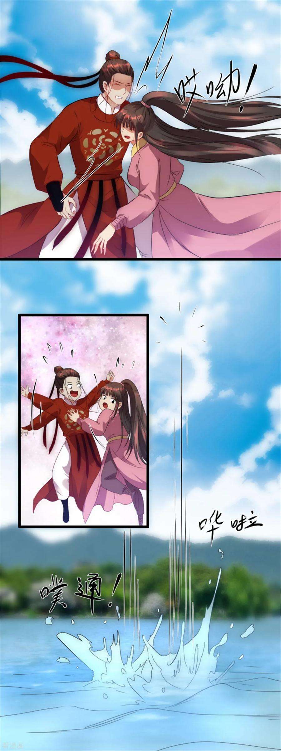 15.jpg