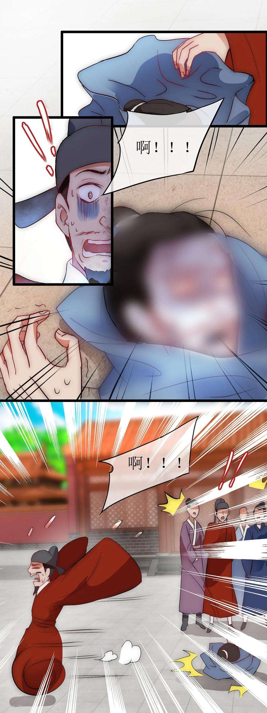 15.jpg