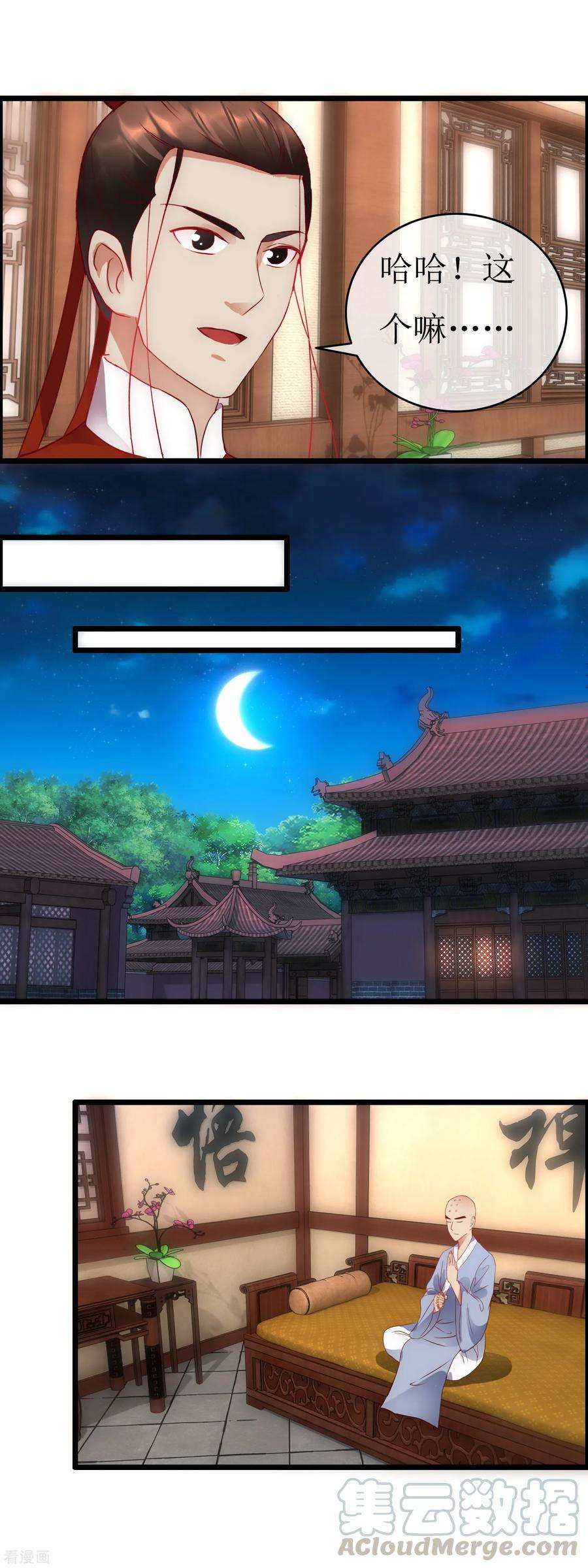 13.jpg