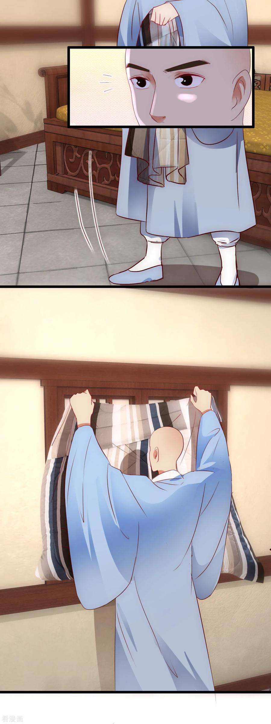 14.jpg