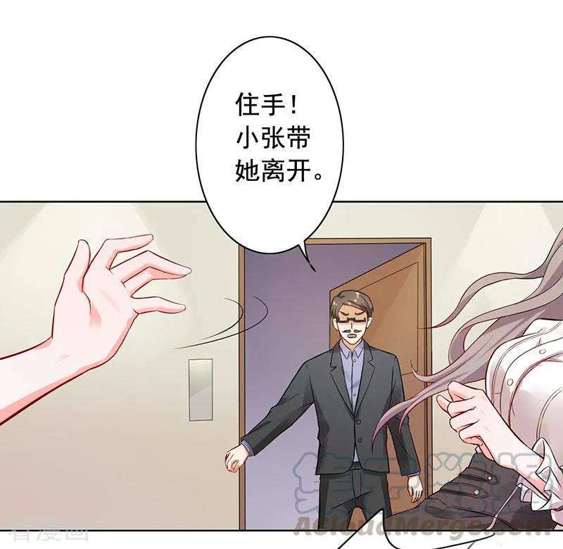 37.jpg