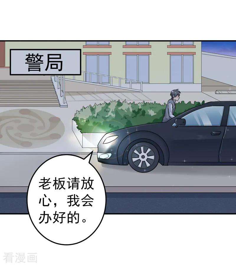 30.jpg
