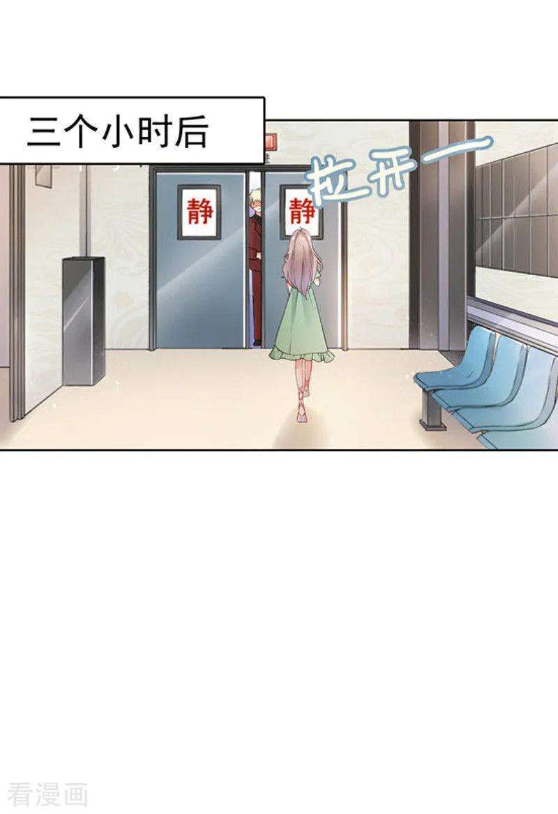 38.jpg