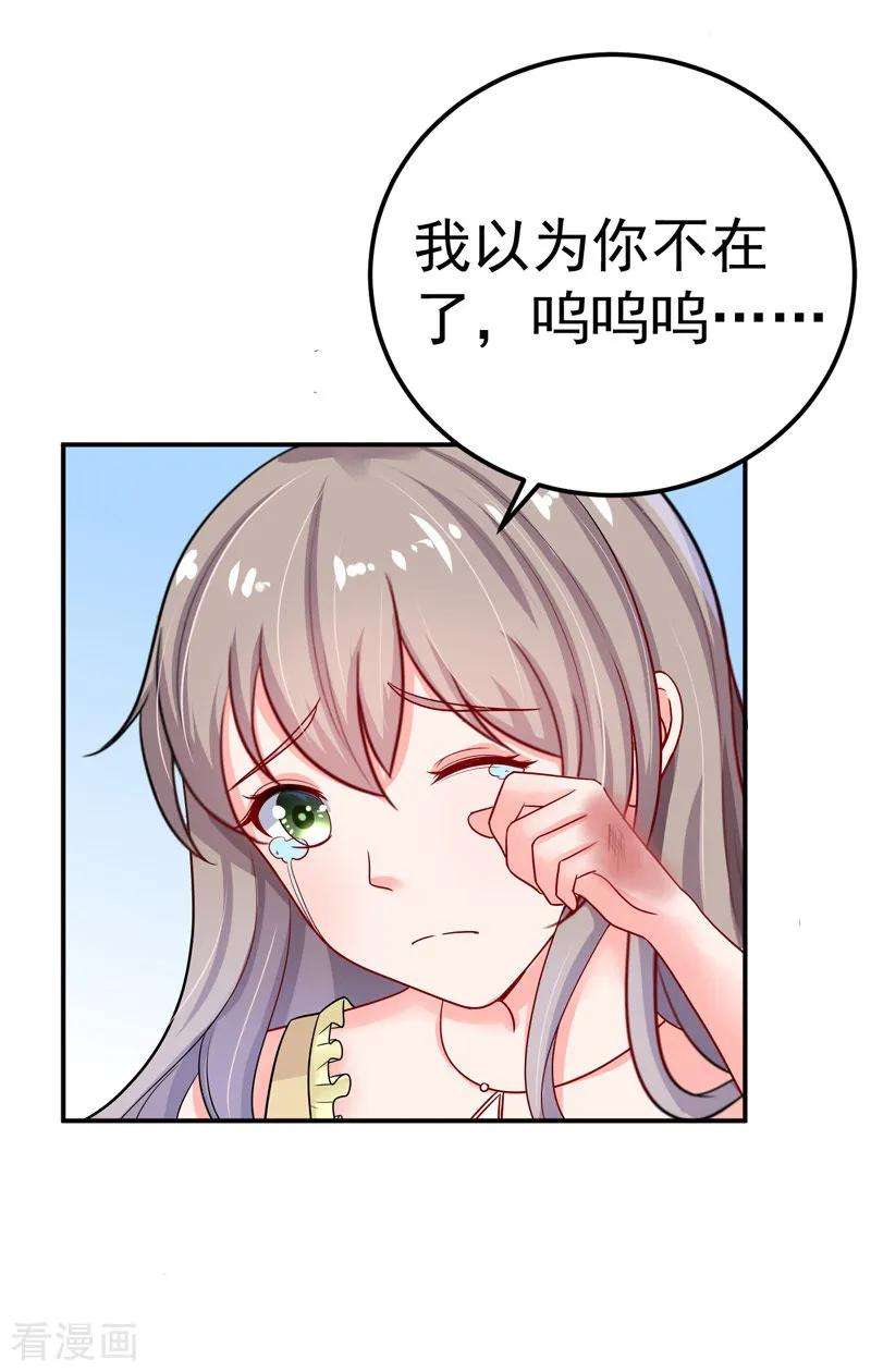 27.jpg
