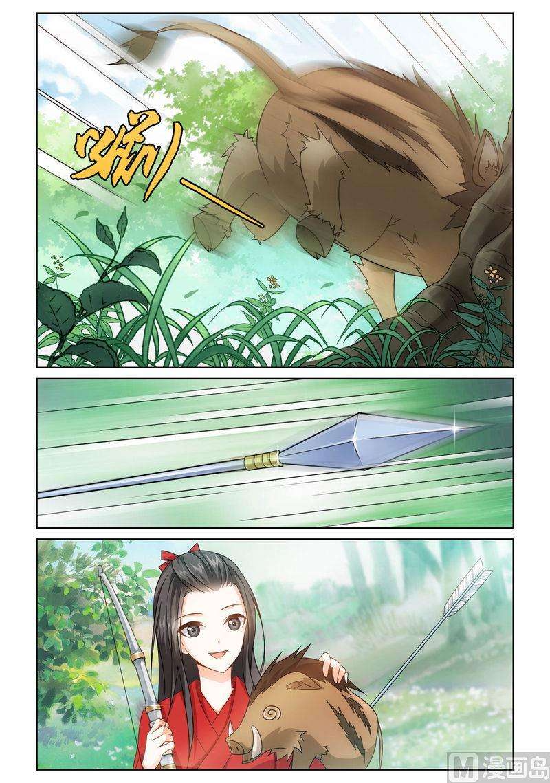 8.jpg
