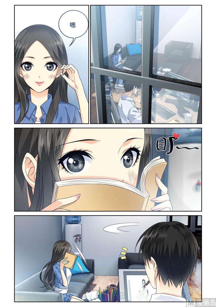 5.jpg