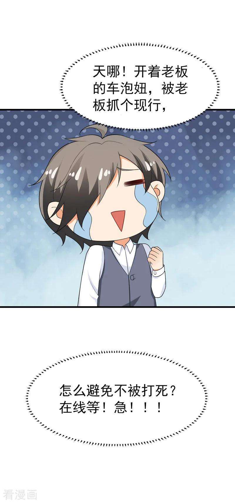 40.jpg