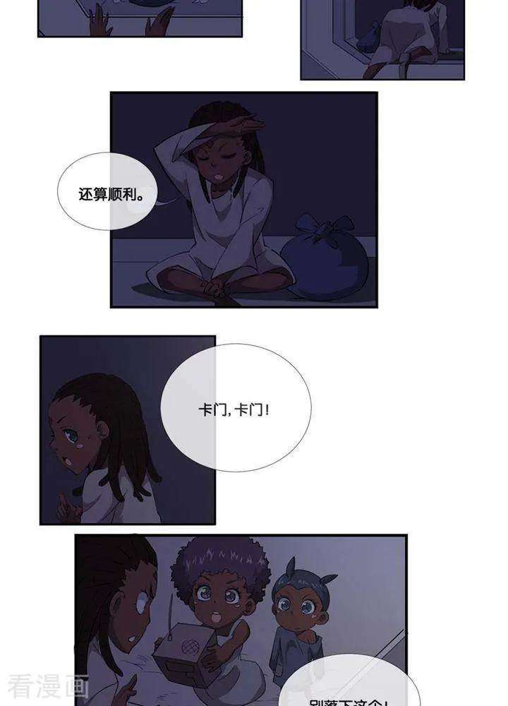 16.jpg