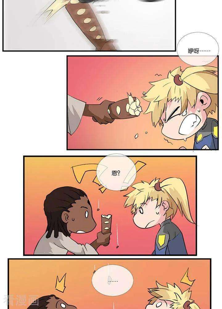 17.jpg