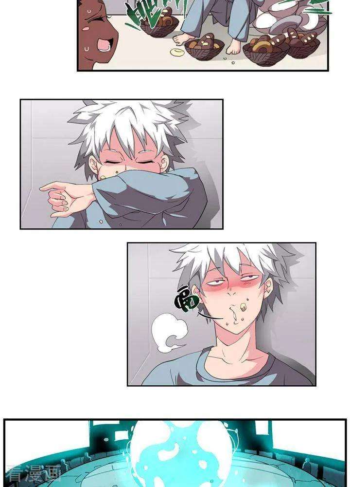 7.jpg