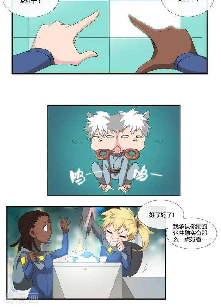 11.jpg