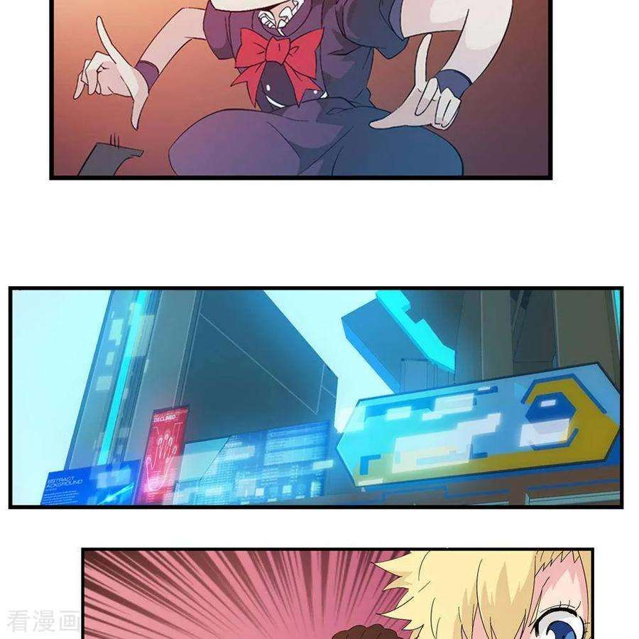 25.jpg