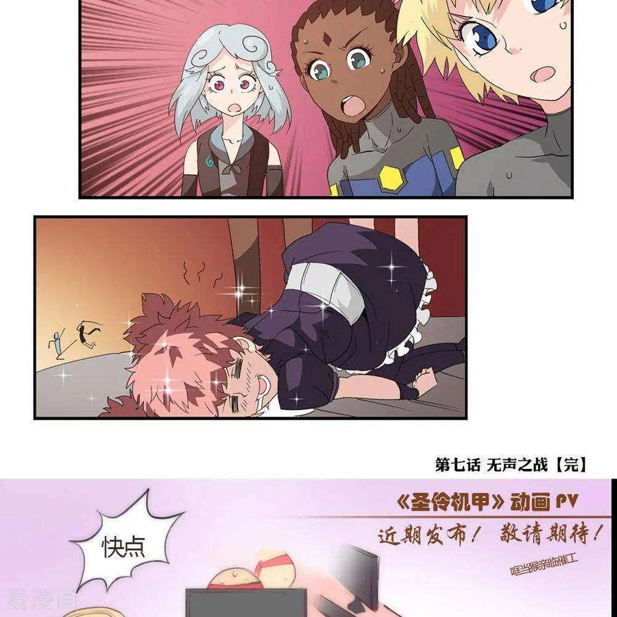 26.jpg