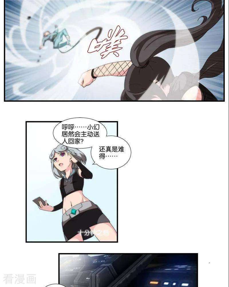 13.jpg
