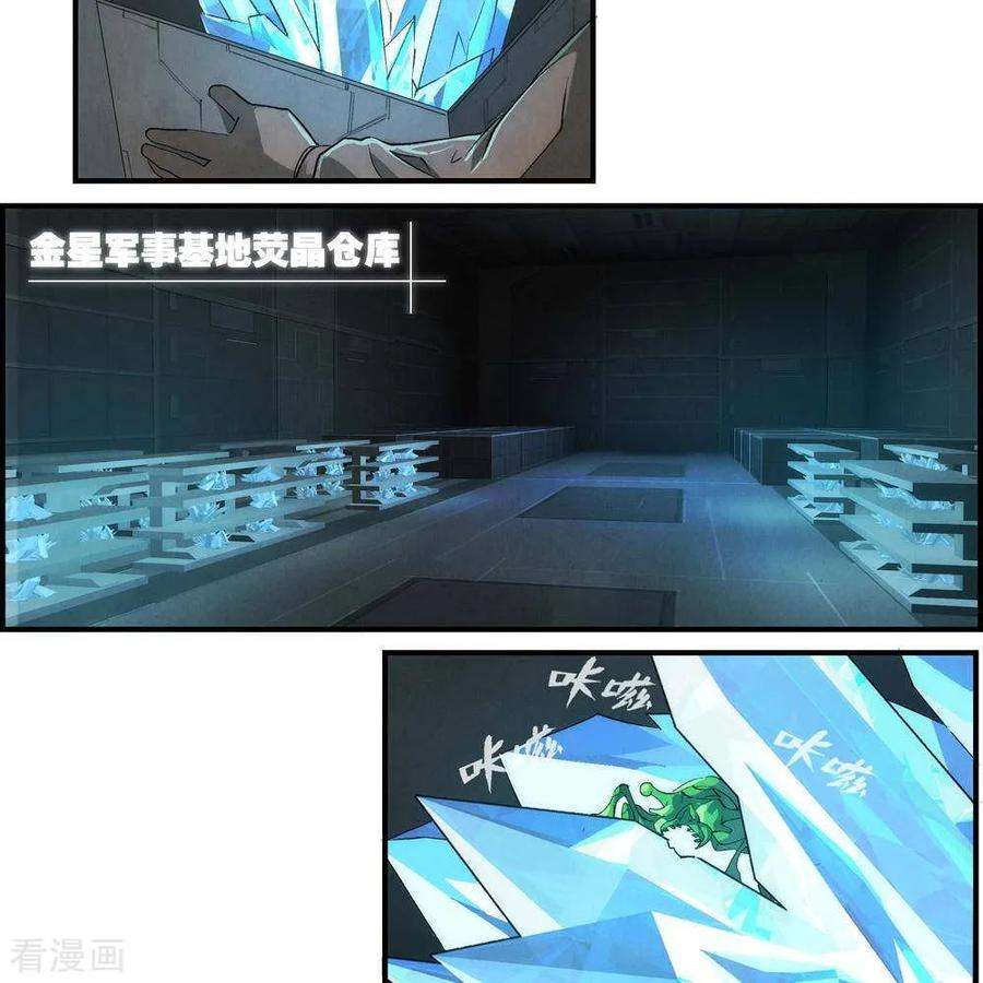 20.jpg