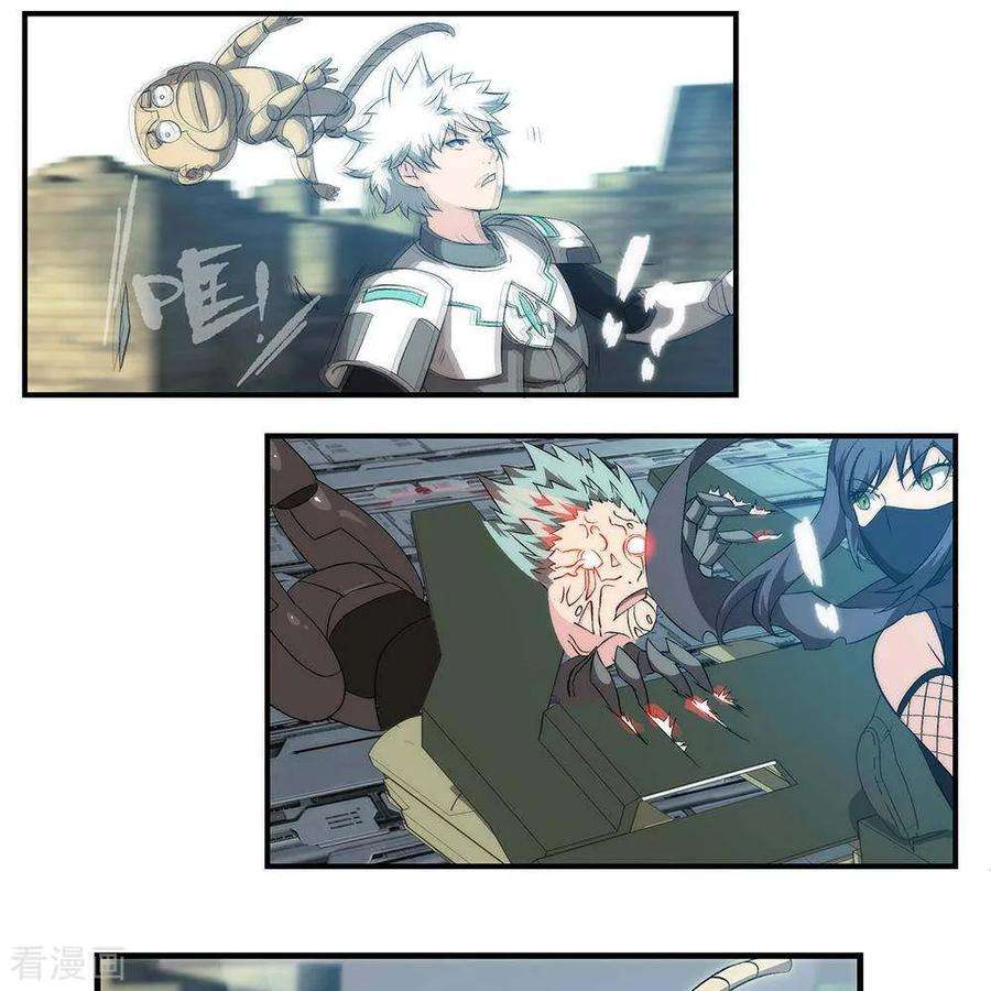 20.jpg