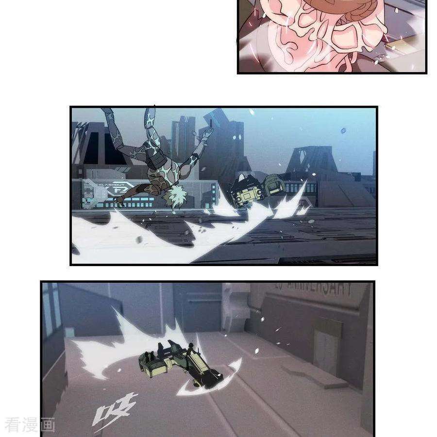 24.jpg