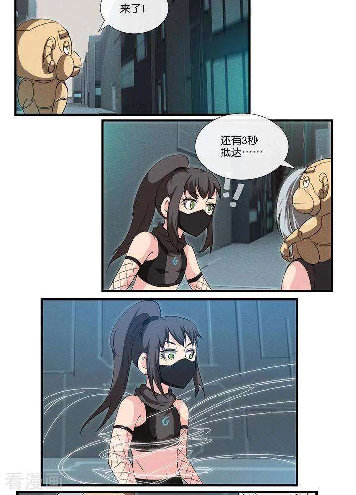 16.jpg