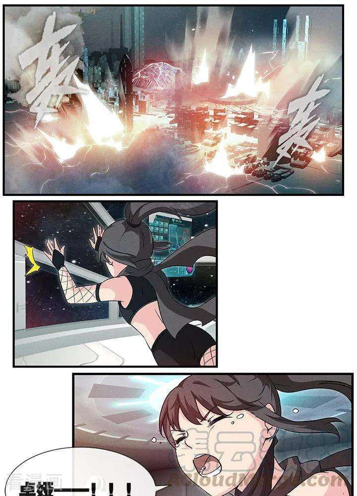 22.jpg