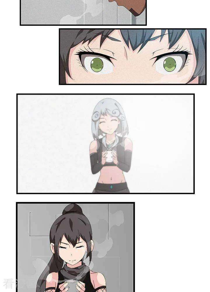 10.jpg