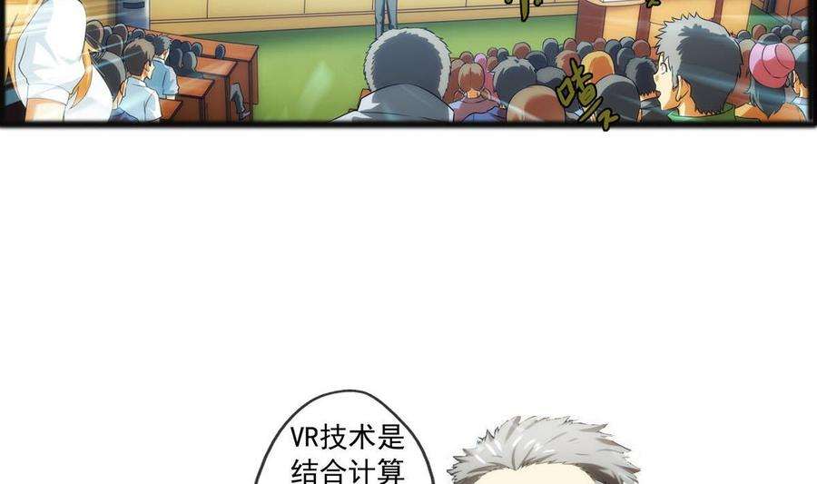 56.jpg
