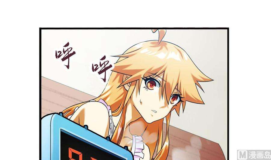 36.jpg
