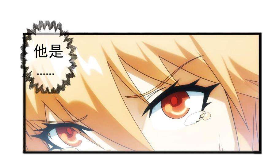 32.jpg