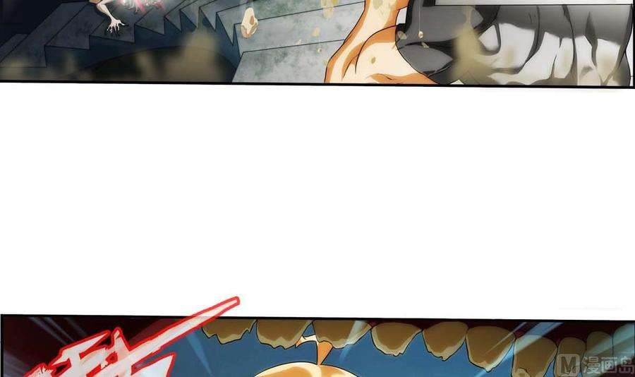 45.jpg