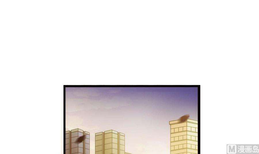 60.jpg