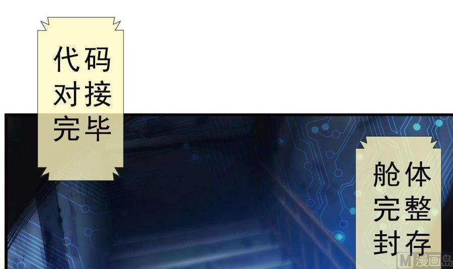 78.jpg