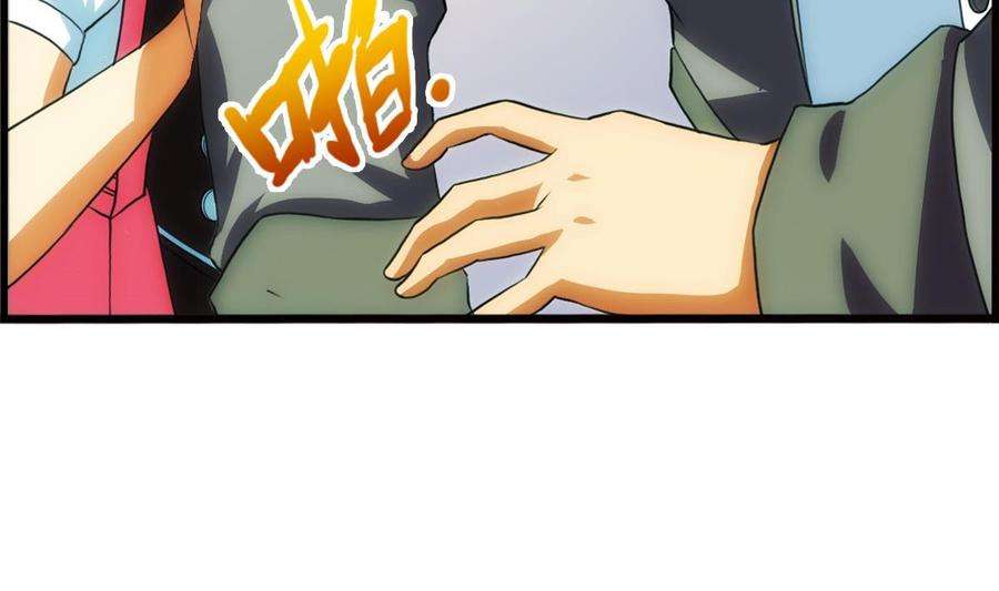 67.jpg