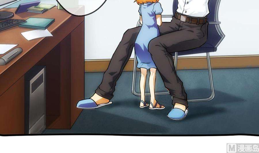 33.jpg