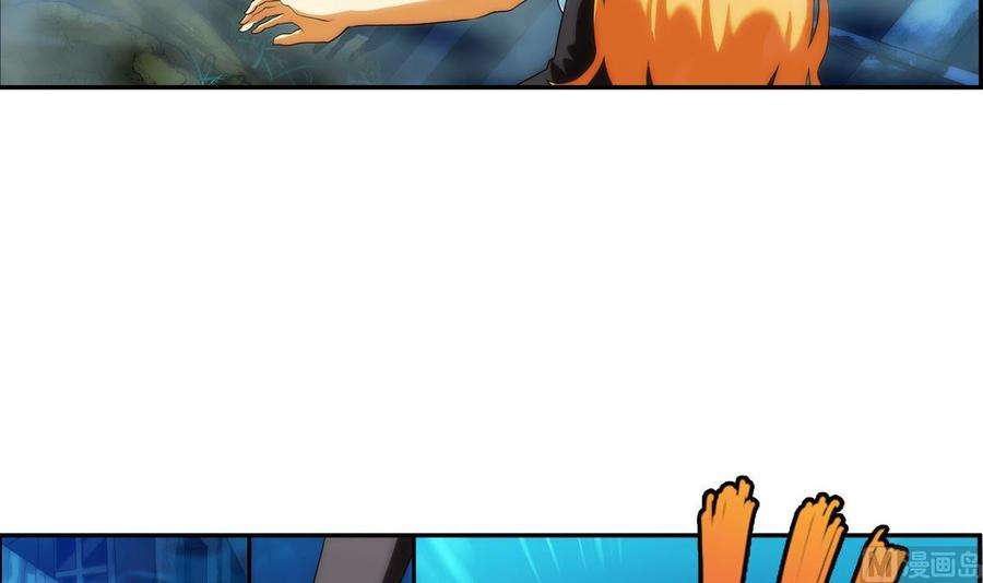 69.jpg
