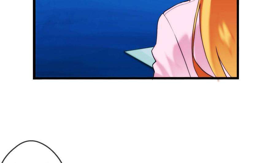 64.jpg