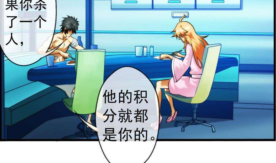 14.jpg