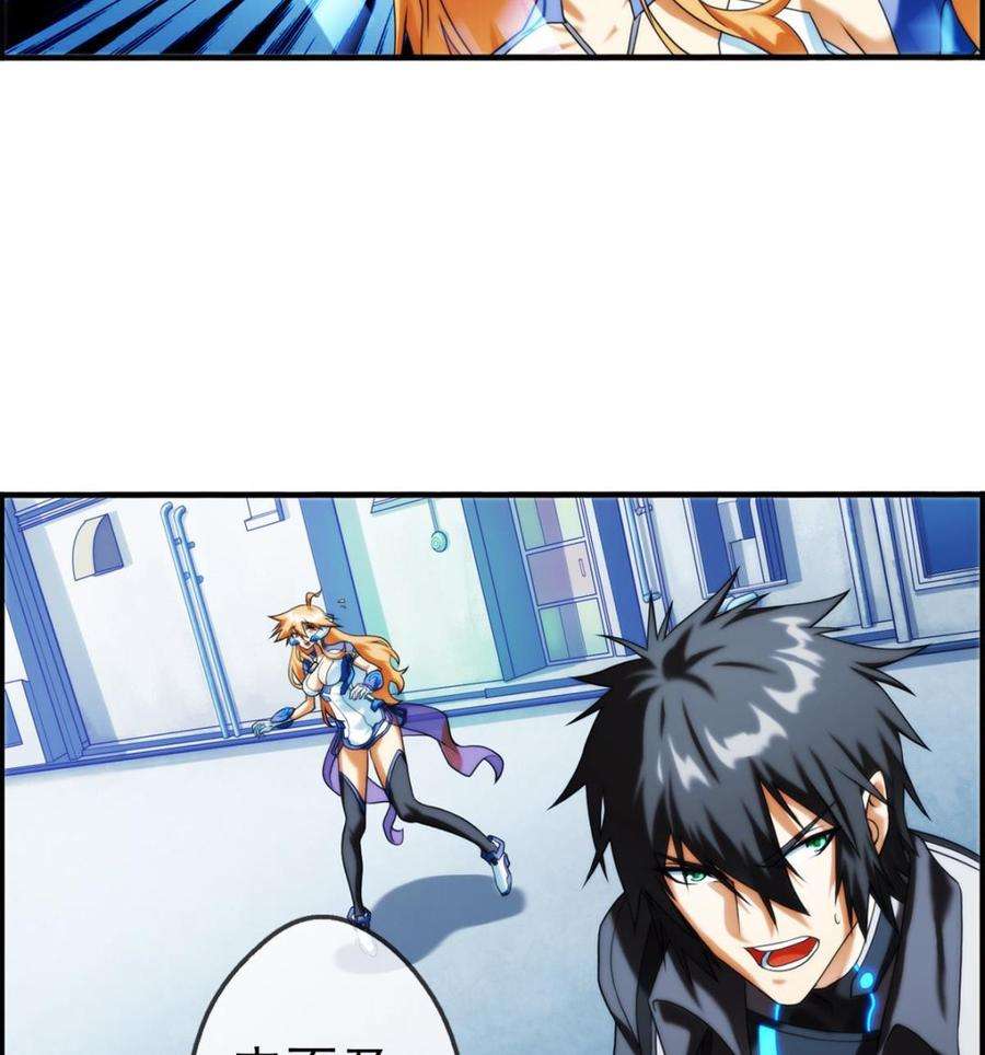 43.jpg