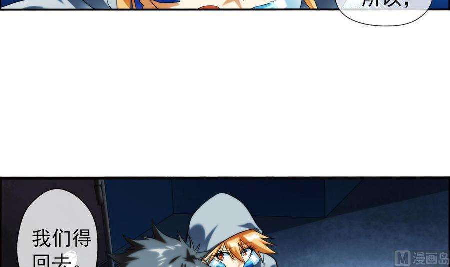 30.jpg