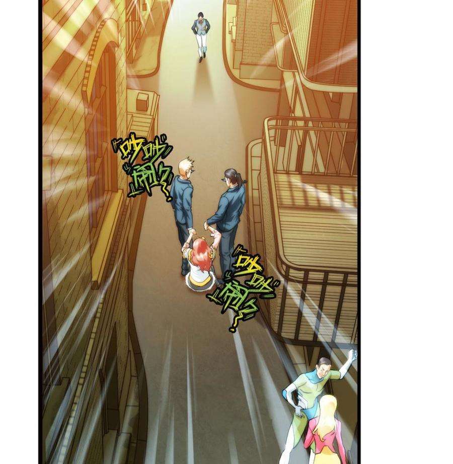 37.jpg