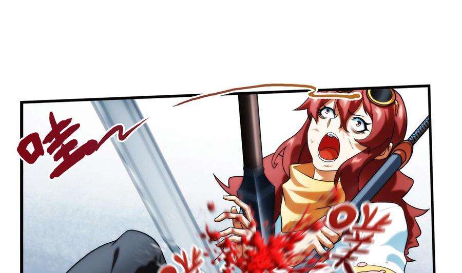 37.jpg