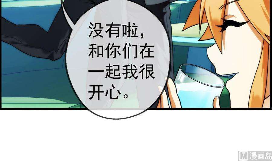 30.jpg