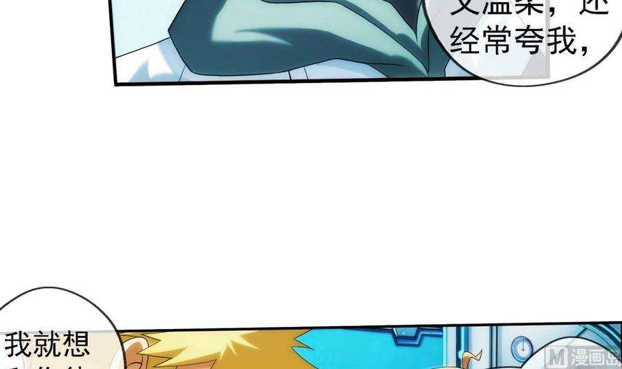 33.jpg