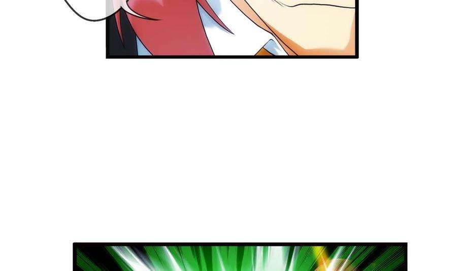 50.jpg
