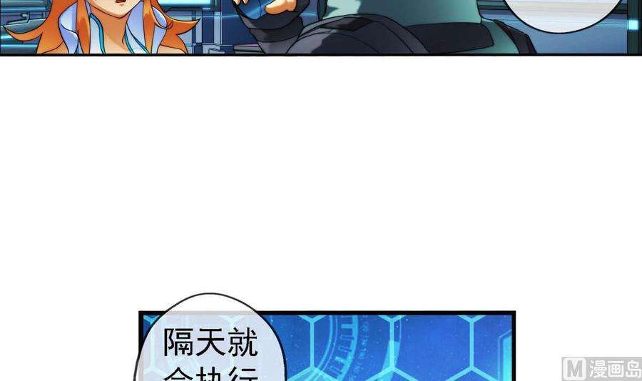 48.jpg