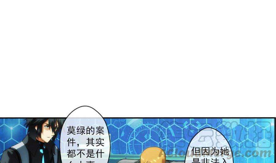 31.jpg