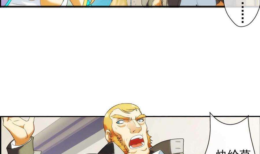 35.jpg