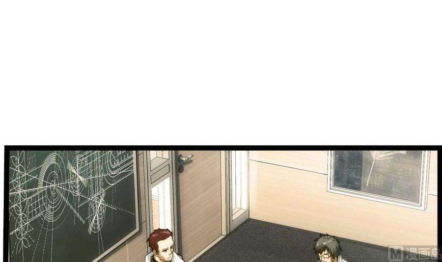 63.jpg