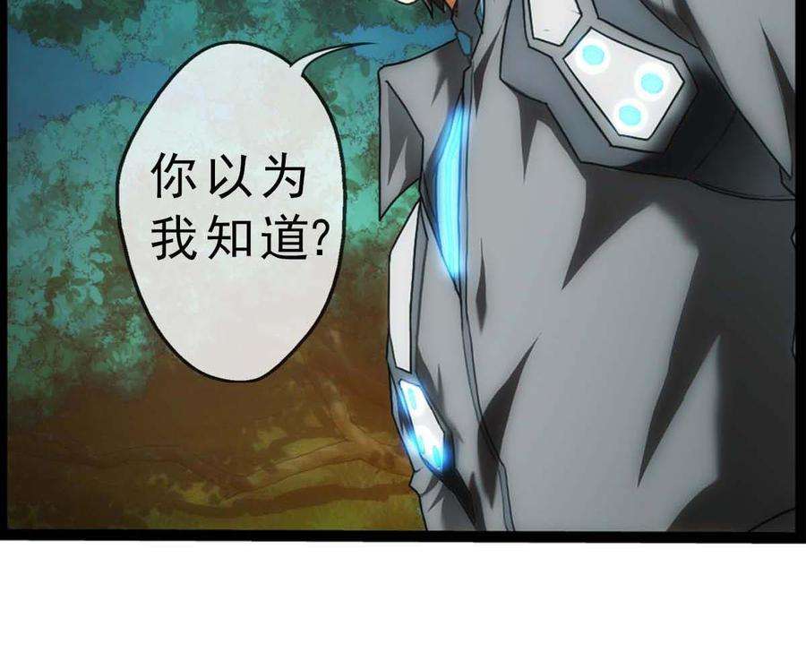 59.jpg
